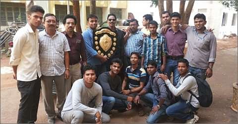 College_of_Engineering_Bhubaneswar